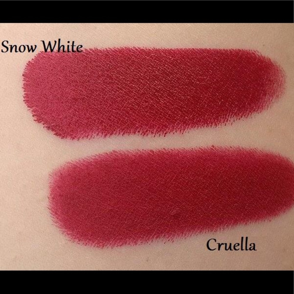 Lipstick bundle 💄💋 - Picture 3 of 3